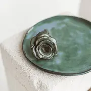 Gyvenimo prabanga - iš tamsos į šviesą, iš praeities į ateitį.Amžinosios vertybės . BALANSAS.