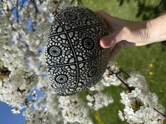 Gyvenimo prabanga - iš tamsos į šviesą, iš praeities į ateitį.Amžinosios vertybės . BALANSAS.