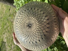 Gyvenimo prabanga - iš tamsos į šviesą, iš praeities į ateitį.Amžinosios vertybės . BALANSAS.