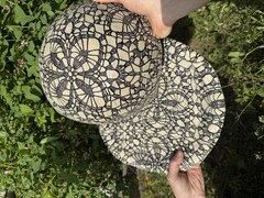 Gyvenimo prabanga - iš tamsos į šviesą, iš praeities į ateitį.Amžinosios vertybės . BALANSAS.